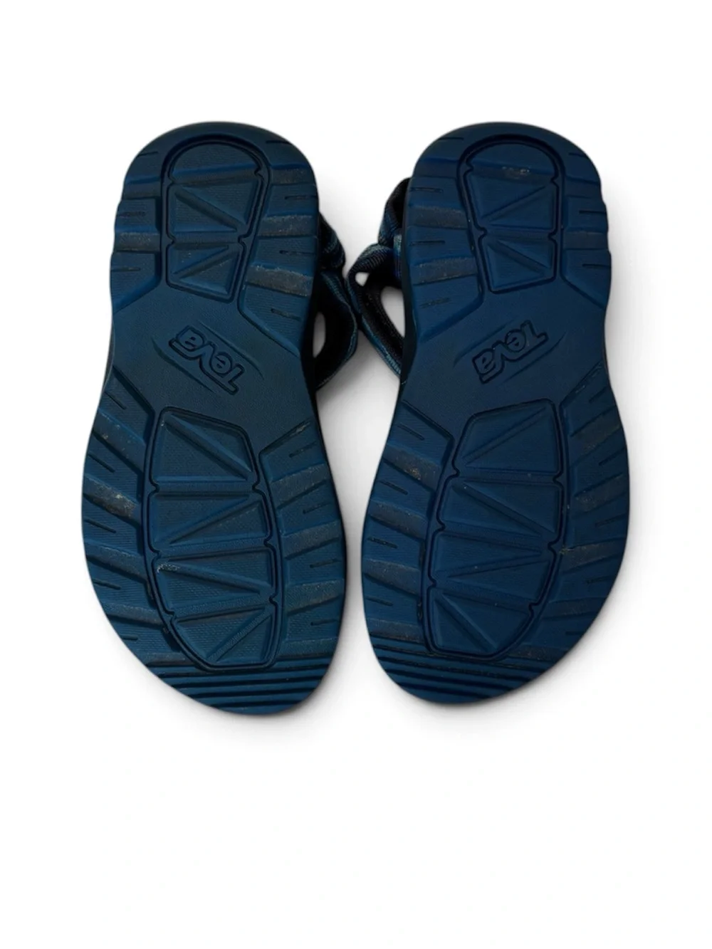 Teva help your